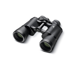 swarovski_habicht_10x40_zwart_10x40[1].jpg
